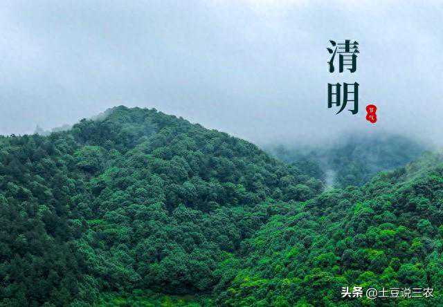 紧急通知:注意！7省区将有雷暴大风或冰雹！ 局地风力或超12级！