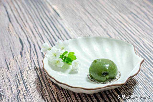 强对流蓝色预警继续！广西广东等地局部将有10级以上雷暴大风