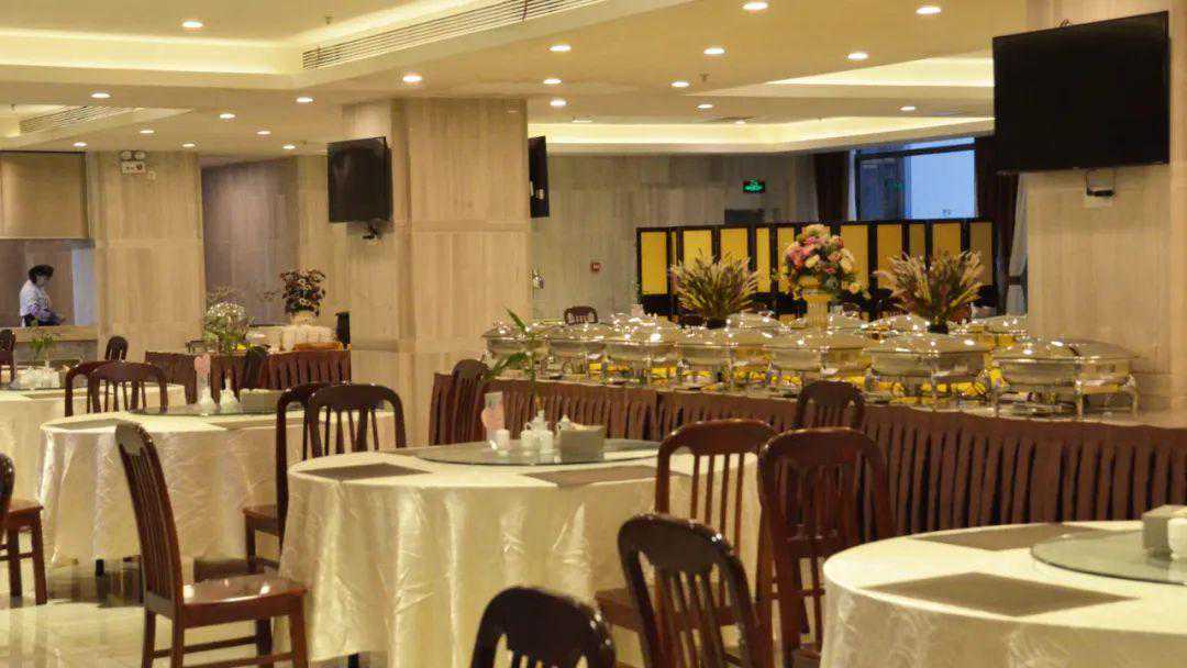 下雪啦！泗阳迎来入冬首场大雪