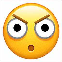 大降温！雨雨雨！驻马店接下来天气……