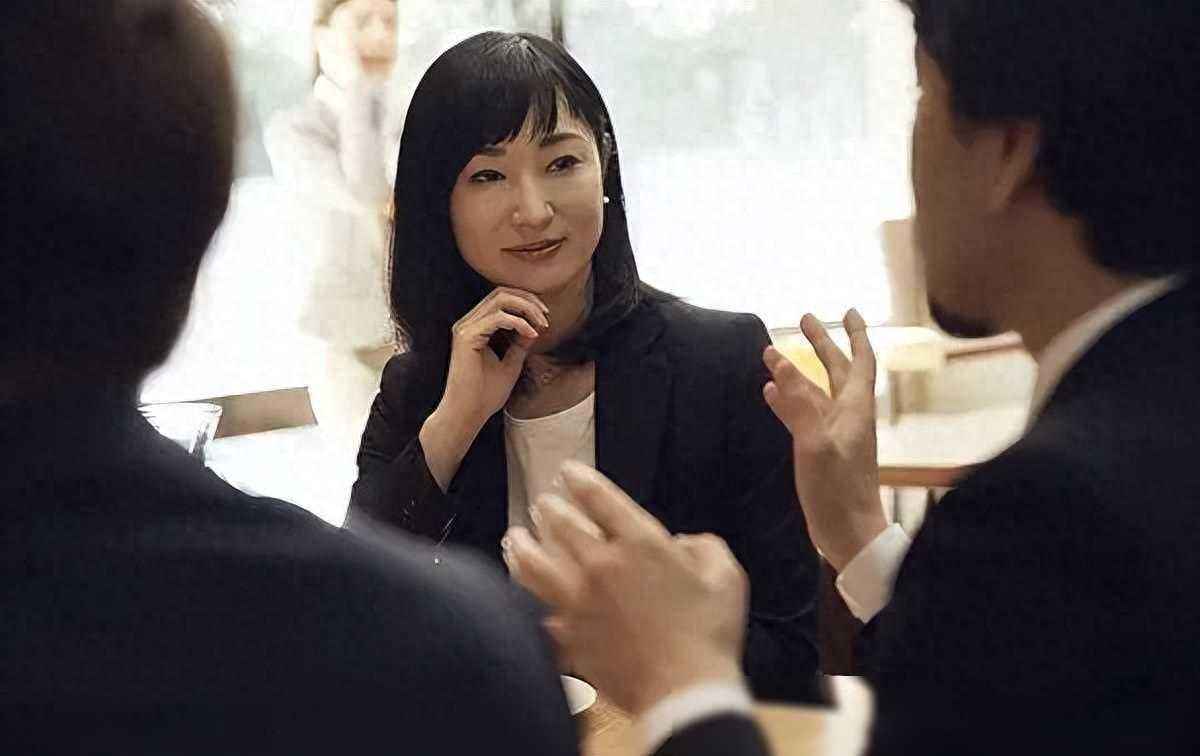 越来越多的女性想学叶海洋“去父留子”，奉劝还是清醒点，不现实