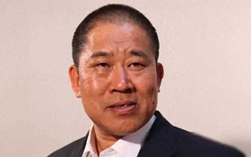 68岁晚节不保,国家一级演员杜旭东,终究是为他的荒唐付出了代