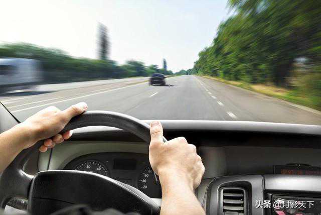 广西天气预报来袭！未来三天你怎么应对？