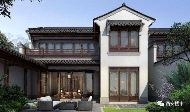 四大因素同频共振，“东曲江”迎来巨变！