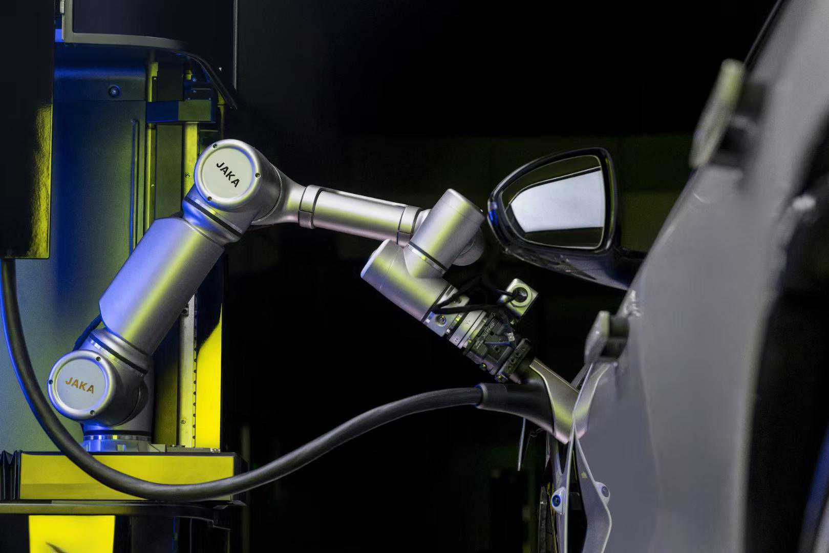 上海样本｜“大零号湾”未来产业先导区如何成为新质生产力“弄潮儿”