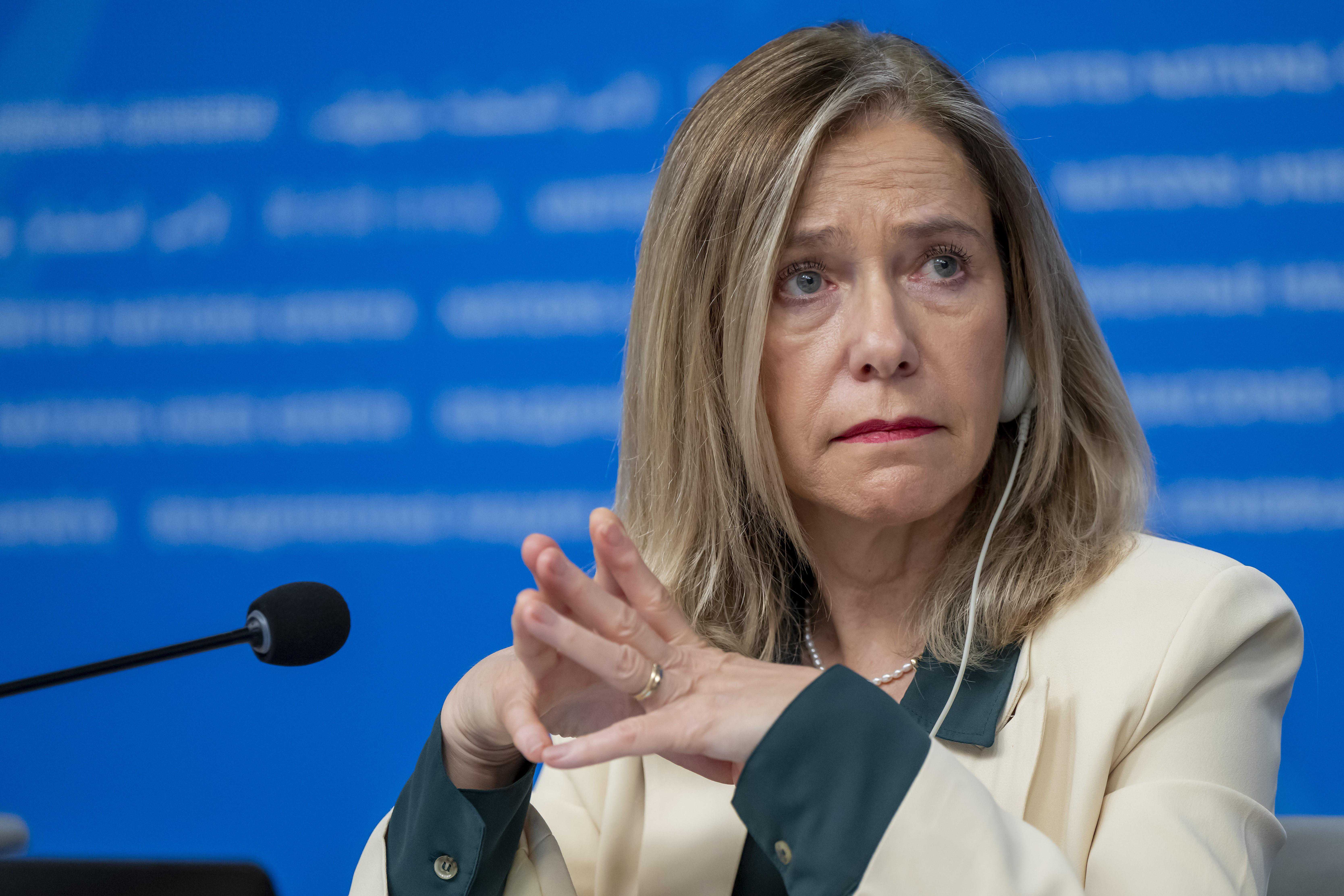 白沙每日工作动态（2024年4月1日）