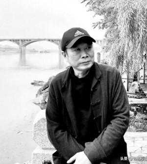 「天气」雨҈ 雨҈ 雨҈！台风又来了！影响定远！定远彻底告别高温！