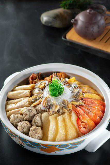 【宁波最新天气预报】浙江宁波2023年12月05号星期二