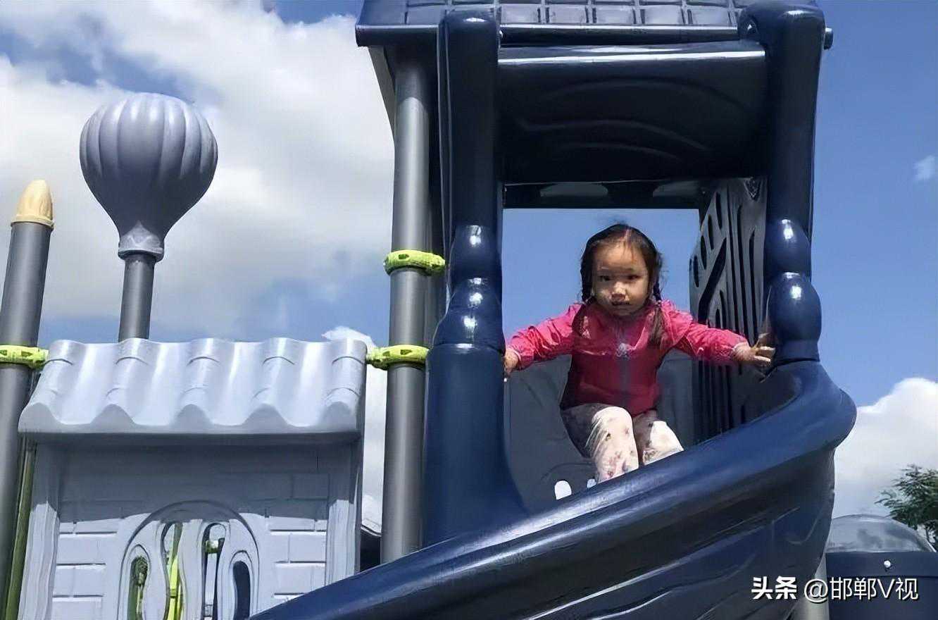 踏青赏春游峰峰，这些地方强烈“安利”！