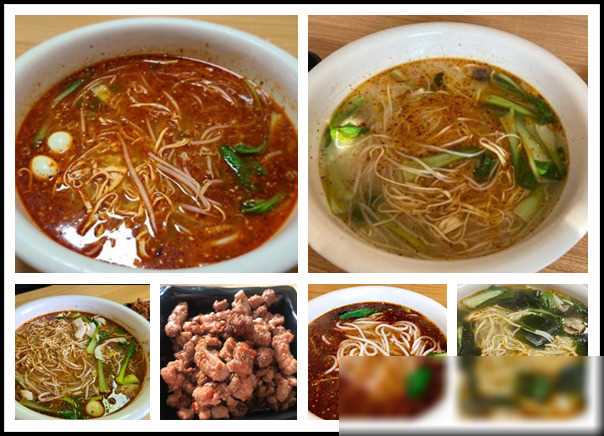 浮尘天气持续！大连气象最新发布