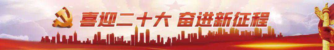 最低温8℃！冷空气又双叒来！安庆接下来......…