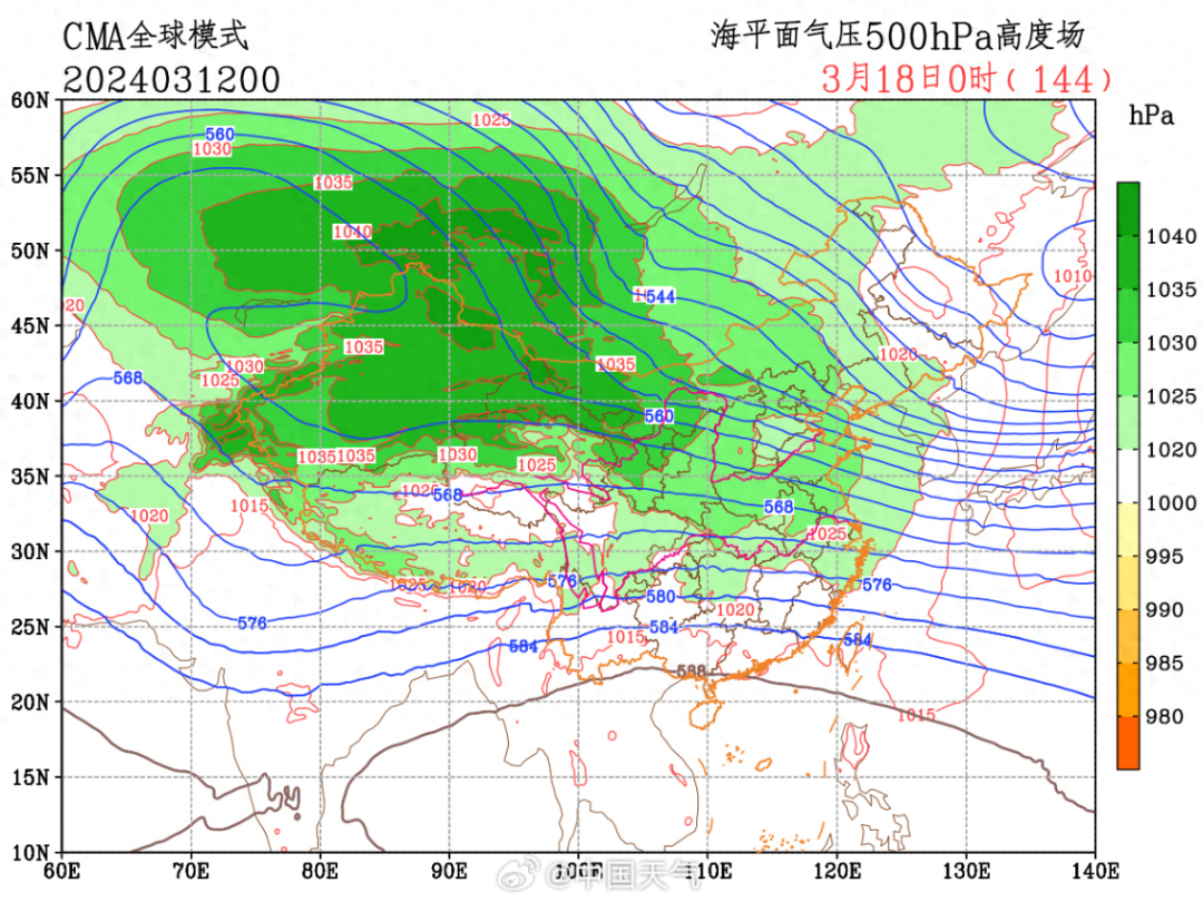 猛跌10℃！天气反转！冷空气马上到安徽