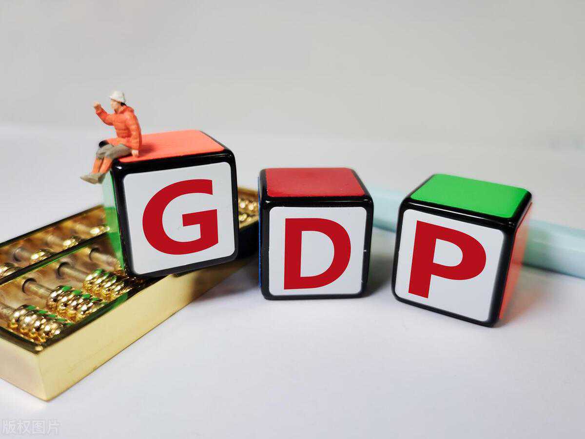 2023年宿州成绩单：泗县突破300亿，砀山埇桥表现不错