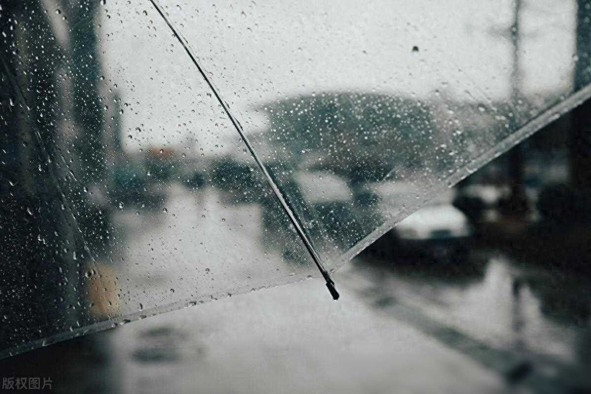 成都明天的天气预报（4月1日）