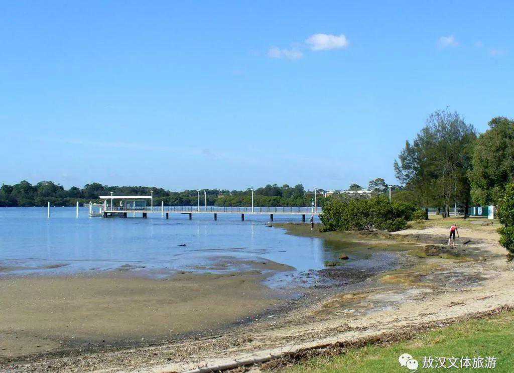 赤峰《敖汉民间故事集》康熙乾隆在敖汉的传说之——轿墩