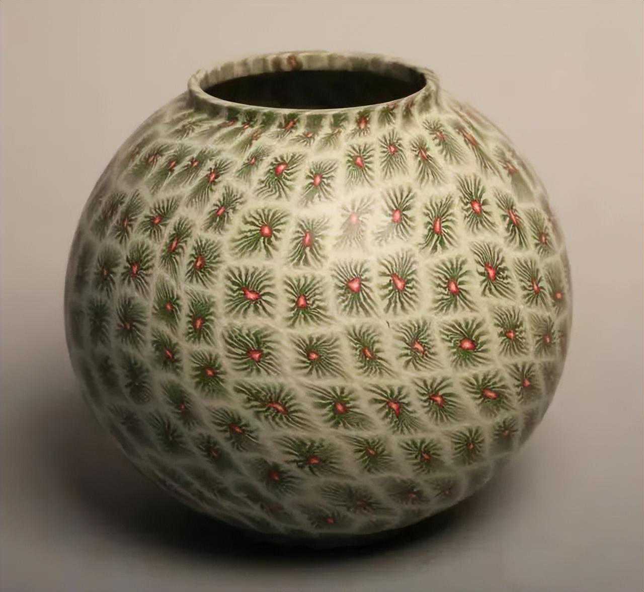 「天气」雨҈ 雨҈ 雨҈！台风又来了！影响定远！定远彻底告别高温！