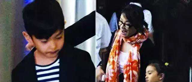 定远：积极应对雨雪冰冻天气 全力保障春运保通保畅工作