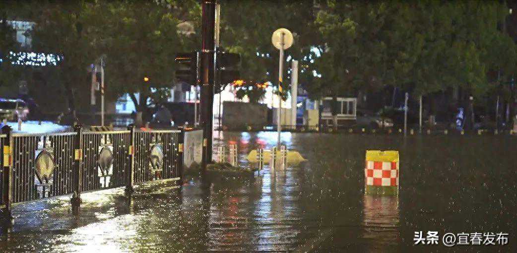 宜春最高25℃！太阳即将“上岗”