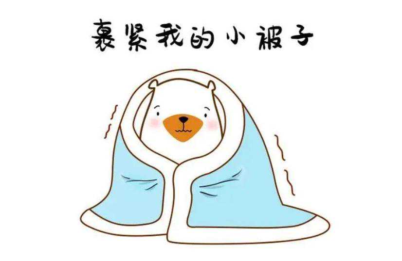 宝山今日晴到多云，最高温度15度，下一波冷空气预计周五左右送达