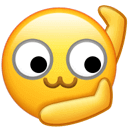 忻州：明日气温下降