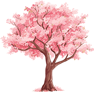 忻州：大风沙尘天气即将来袭