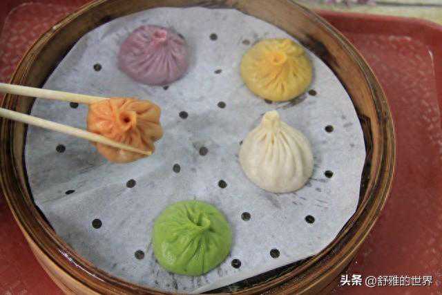 武汉未来5天天气预报：4月7日-4月11日具体分布如下