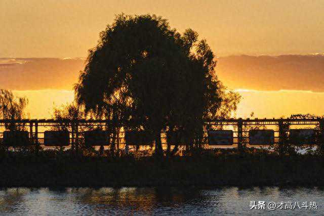 沈阳天气预报：8日17时至22时，康平、法库、新民将迎来阵雪