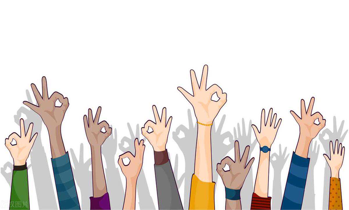 黑龙江：9-10号雨夹雪+大风到来！最低温-15°C！冻死牛