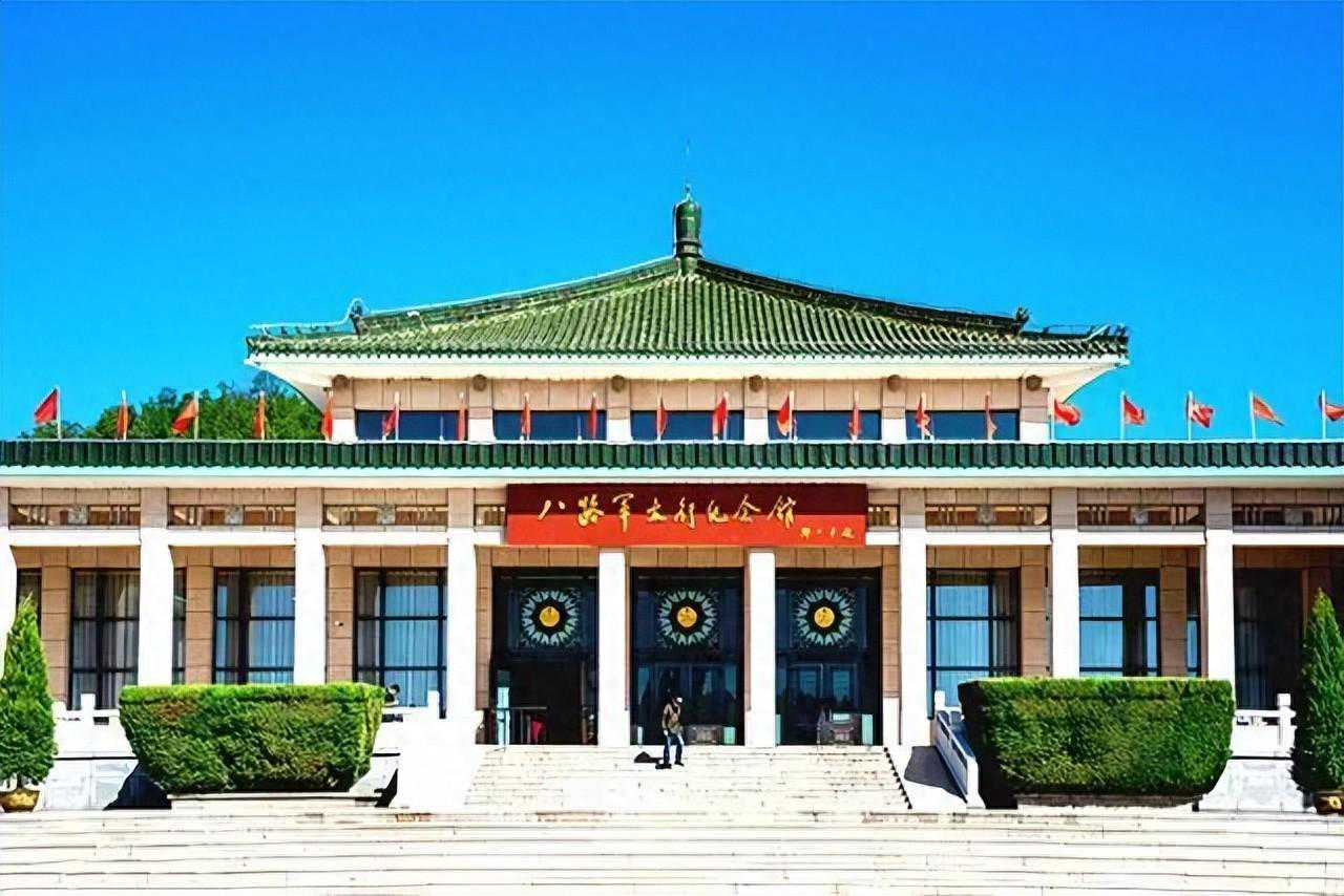 远 航：山西长治 深度游记