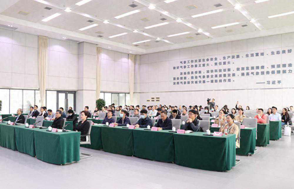 2023年广东十大天气气候事件发布，哪个令您印象深？