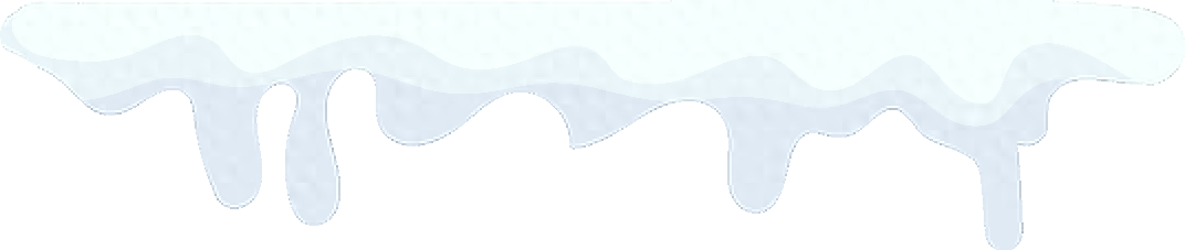 昭通人抓紧晒太阳，持续6天低温雨雪强寒潮天气即将来袭！