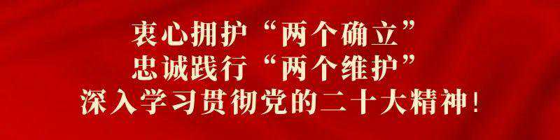今日出伏！大雨、局部暴雨将到安徽！来安接下来......