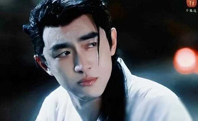 沈阳明日正式入春，较往年有所提前，周三或迎阵雨