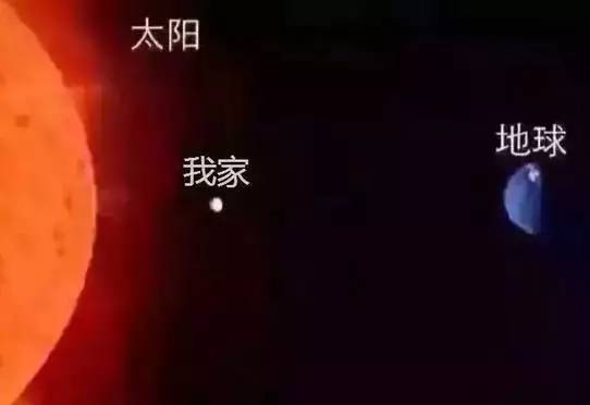 房县“高烧不退”，为何今年感觉格外热？何时能缓解？专家这样说