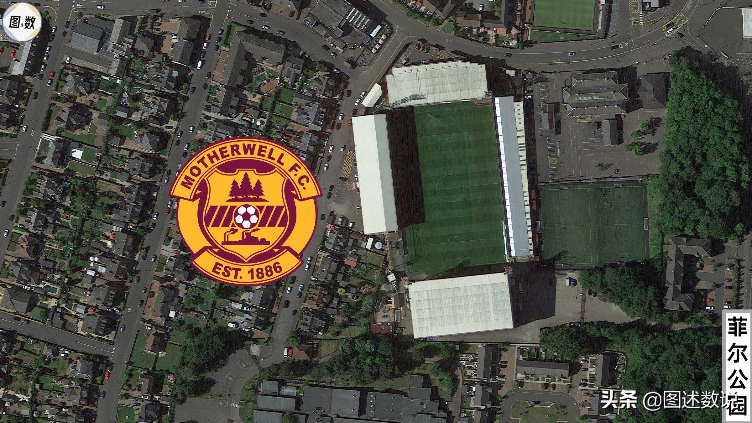 房县“高烧不退”，为何今年感觉格外热？何时能缓解？专家这样说