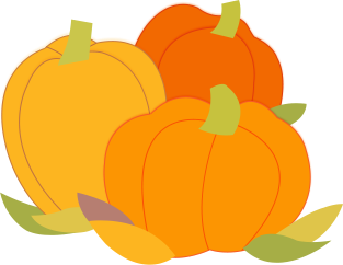 预计未来一周有一次雨雪过程：庆云11月30日天气预报