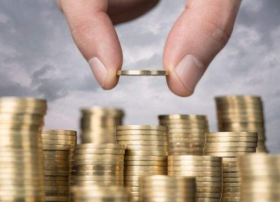 一个电话挪用800万公款 认权不认制度是种什么病