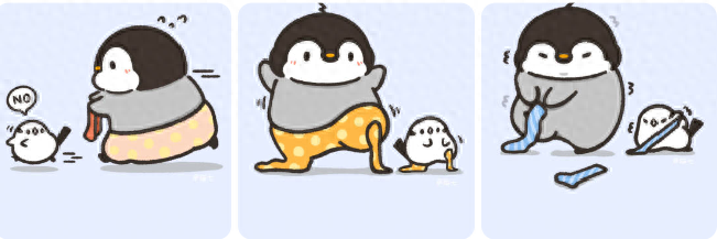 感受到冷空气威力了没？上海今日雨渐止，气温大跳水最高仅16℃，双休日更冷……