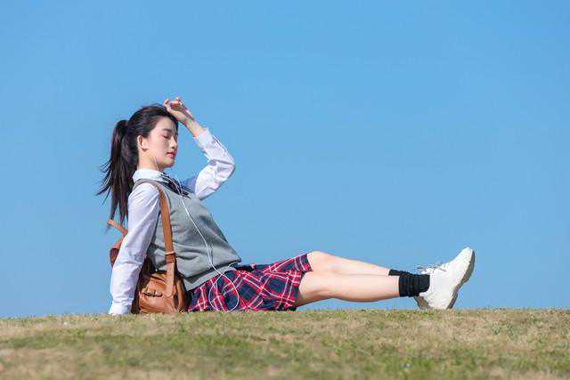 抢先看！北京一周天气变幻莫测，如何应对看这里！