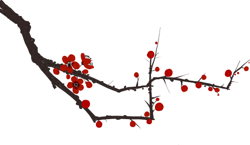 直冲20℃！好天气倒计时……