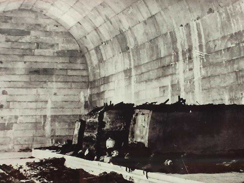 中央气象台发布暴雨黄色预警和强对流天气蓝色预警