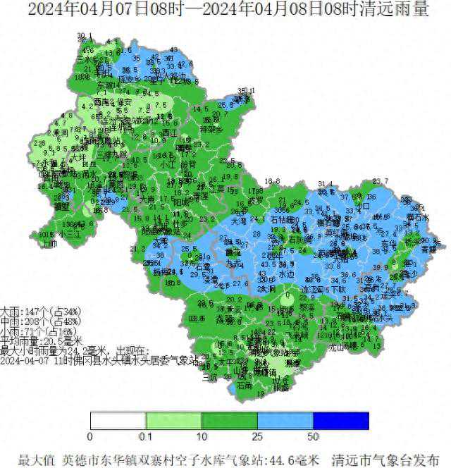 今年1号洪水洪峰过境！最新天气预报→