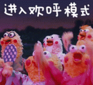 上海天气太刺激！-5℃→18℃，跌破冰点后迎“大阳线”，阴雨天又要来袭……