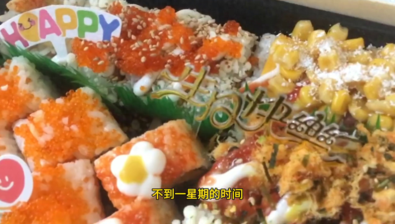 一晃，已经到了2023年的最后一个月了，天气是越来越冷