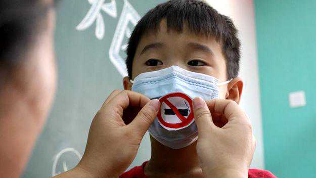 监管部门七天三次发声汇率；上海从严限购丨一周热点回顾