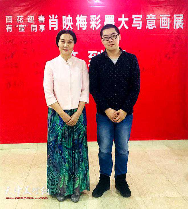 “解冻”啦！崇明今日最高温突破10度，但早晚还是很冷