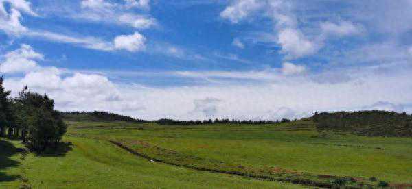 全国多地遭遇寒潮，云南天气却“冰火两重天”，为何冷空气来到云南就会减弱？