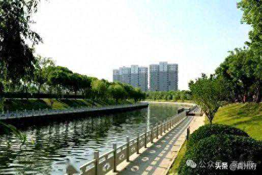 今天11时6分，仪征正式进入春分节气