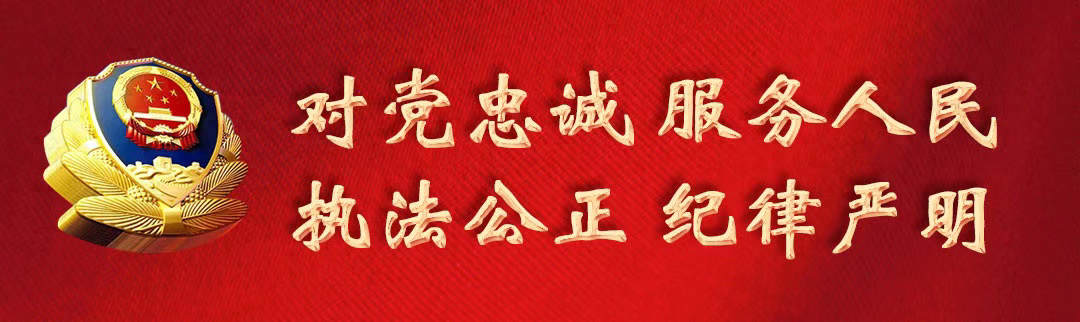 两公布一提示丨六盘水未来三天降雨降温！雨天行车请注意～