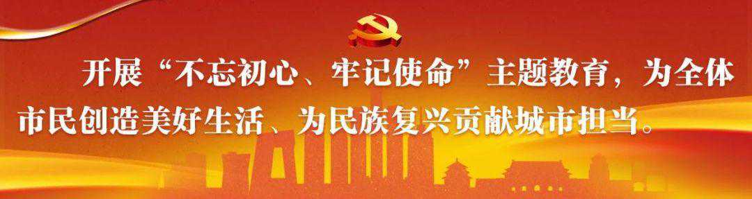 跌到个位数！降温又降雨，双流11月上旬天气预报来了……